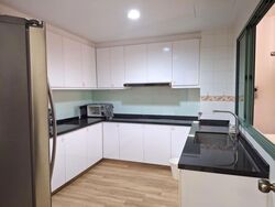 Yew Mei Green (D23), Condominium #624097861